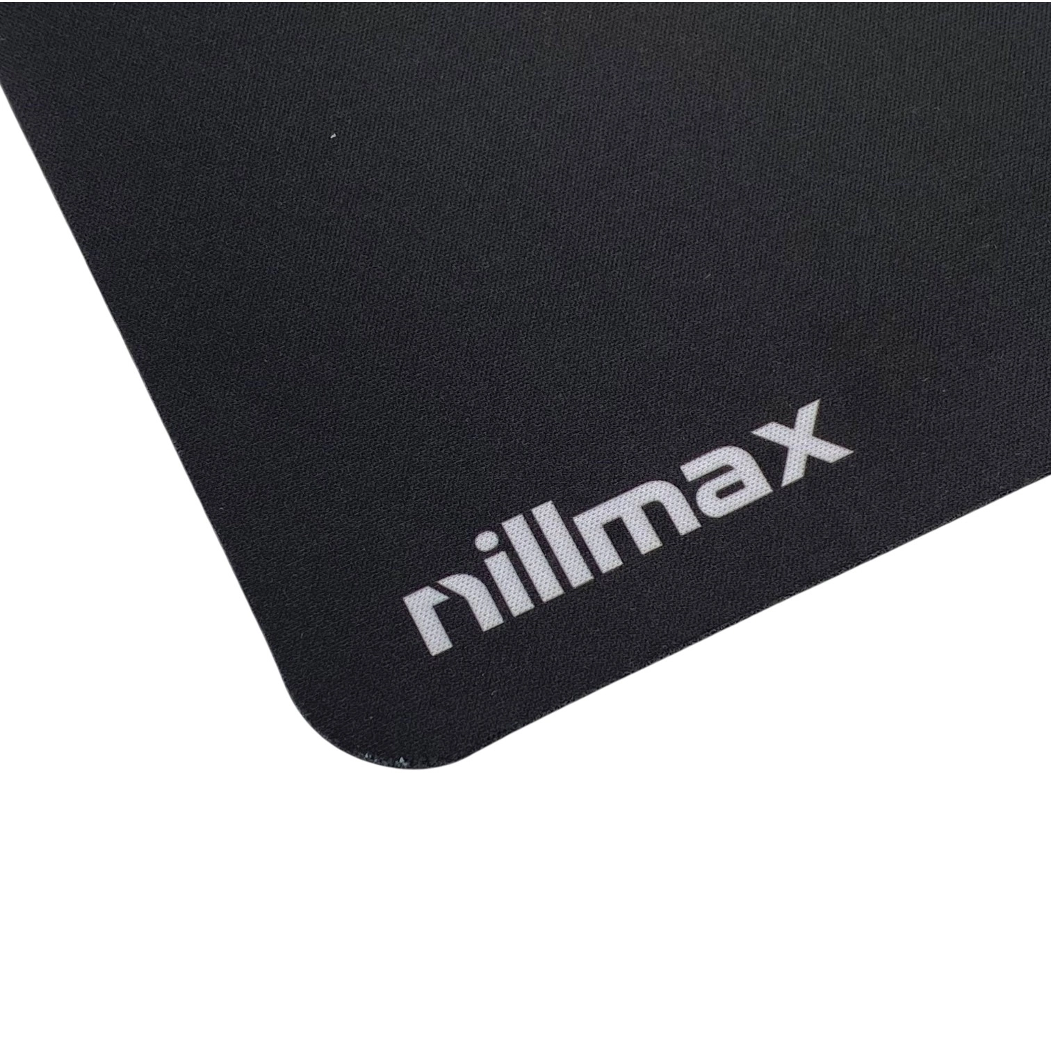 Sichqoncha gilamchasi Nillmax NK-2720 arzon