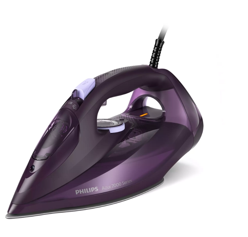 Philips DST7051/36 dazmoli sotib olish