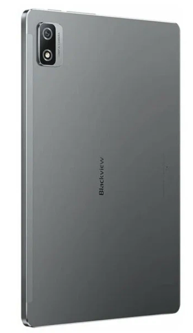 Blackview Tab 12 4/64GB Kulrang Plansheti bo'lib to'lash