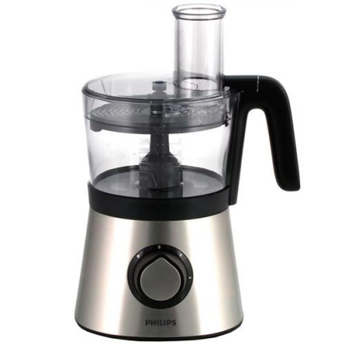 Комбайн Philips HR7769/00 Viva Collection недорого