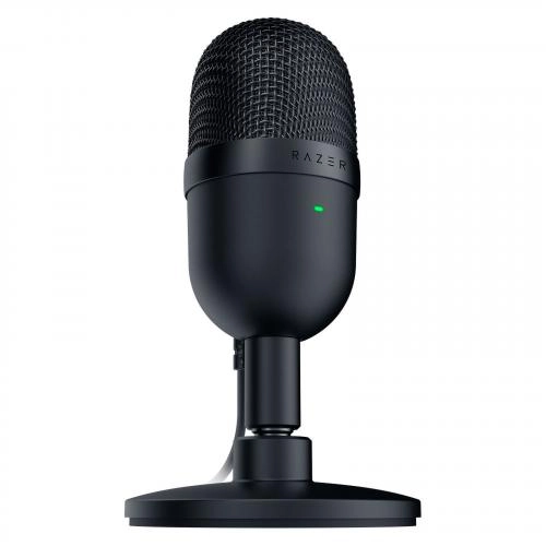 Микрофон Razer Seiren mini (Black) недорого