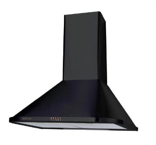 Hofmann HN60R(AN)/HF dudbo&lsquo;roni sotib olish