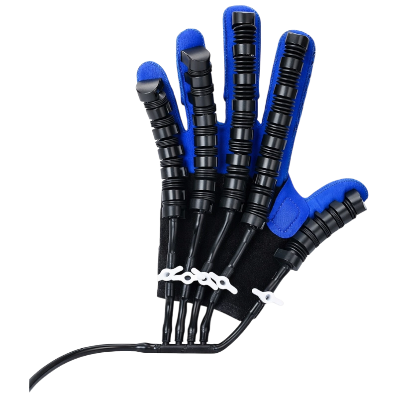 Insultdan keyingi reabilitatsiya uchun robot qo&lsquo;lqop sotib olish