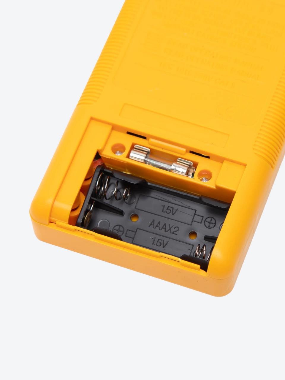 ADEGSO AD-80173  raqamli masofa o&lsquo;lchagich bo'lib to'lash