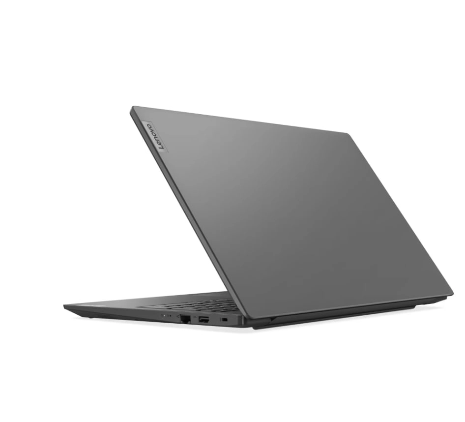 Noutbuk Lenovo V15 G4 ABP (AMD Ryzen 7 7730U / 16GB / 512GB SSD / 15,6&Prime; FHD IPS) Grey bo'lib to'lash