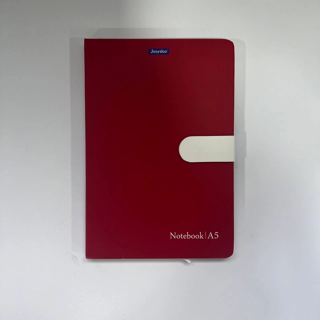 Jooydoo QD-15059-A5 yondaftari (1 dona) O'zbekistonda