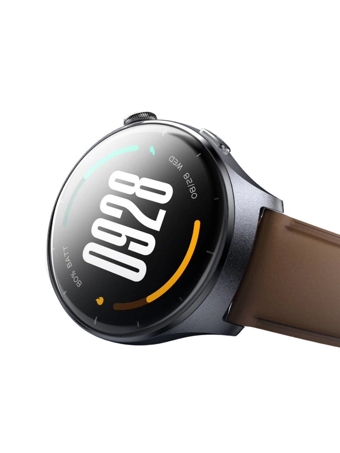 Mibro Watch Lite 3  Khaki Gray Smart soati - rasm №4 Mibro Watch Lite 3  Khaki Gray Smart soati O'zbekistonda