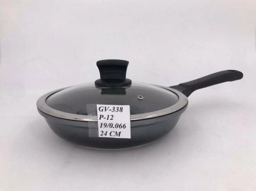 Alpenberg Granit (Greblon texnologiyali) 24 sm tovasi sotib olish