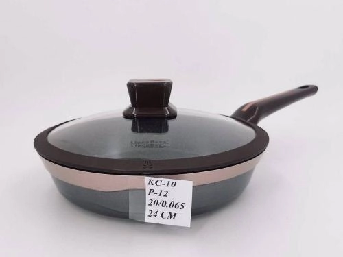 Alpenberg Granit Greblon 24 sm tovasi sotib olish