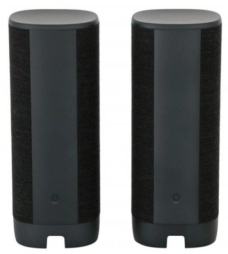 Музыкальный центр Harman Kardon Citation Surround (Orginal) рассрочка