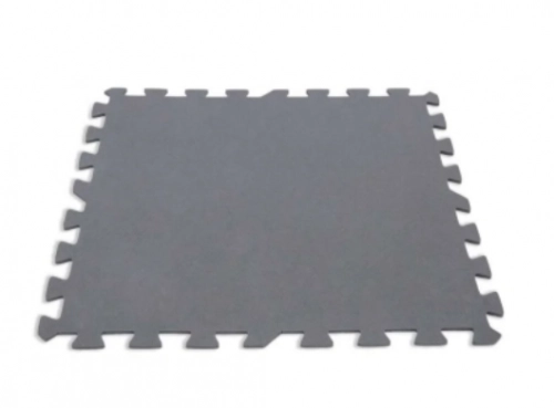 Intex 29084 gilamchasi sotib olish