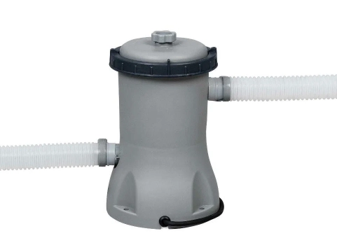 Bestway Steel Pro Max 56418b basseyni onlayn