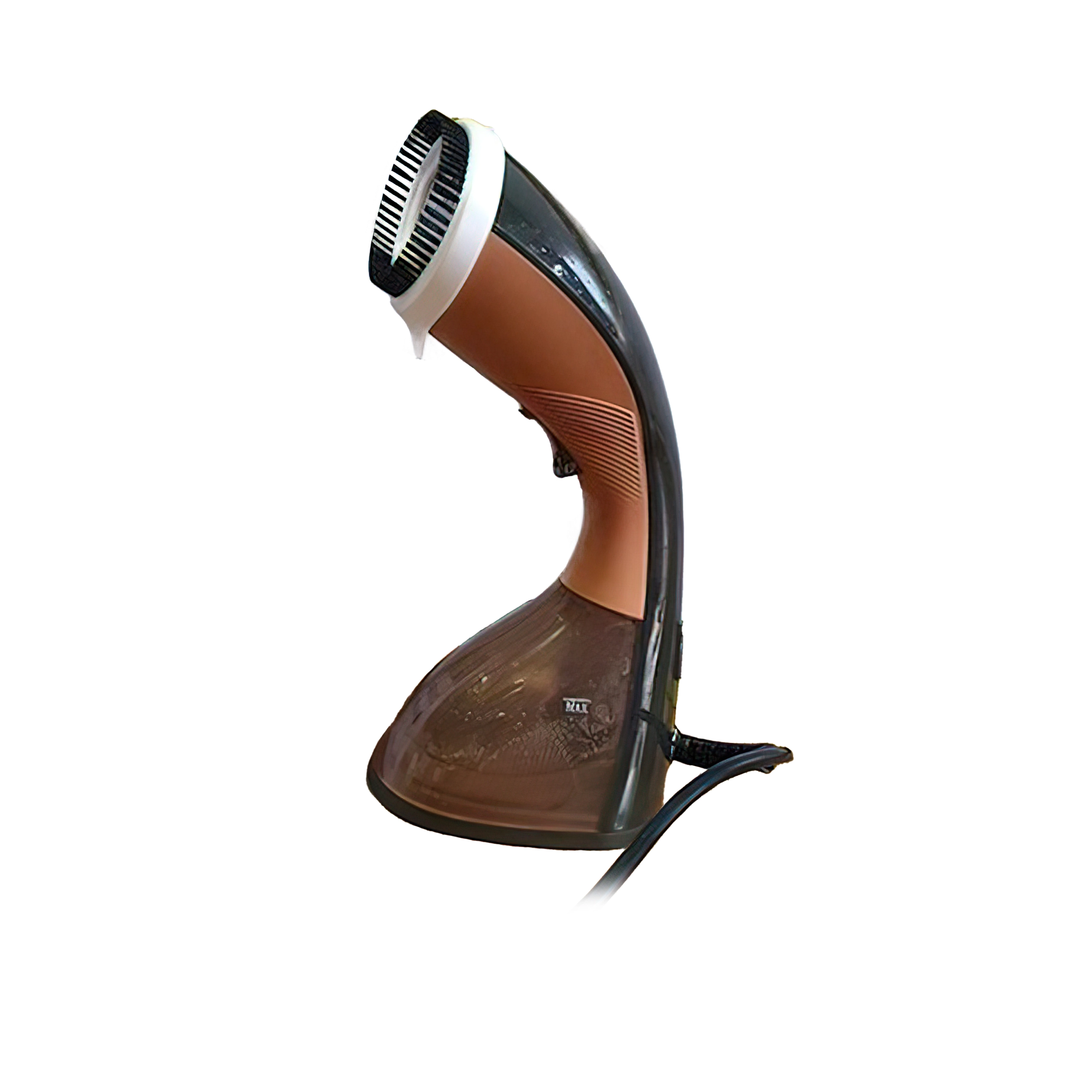 Ручной отпариватель Arshia AS1912-9011 купить