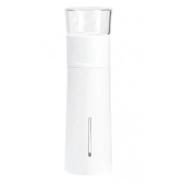 Заварочный термос Xiaomi Pinztea Tea Water Separation Cup 300ml купить
