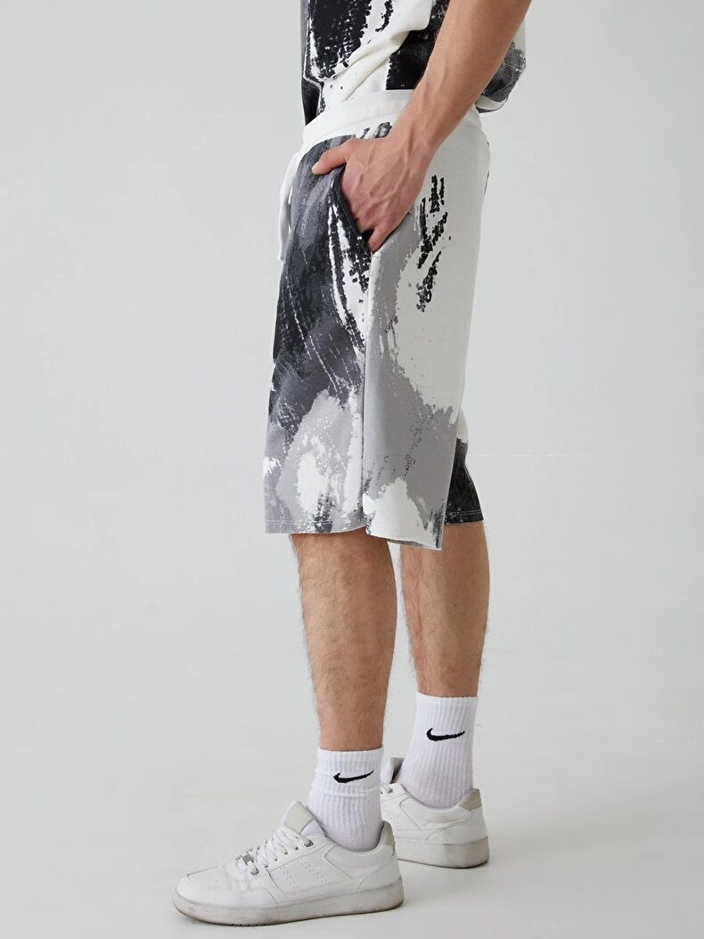 LTB RIDAKA shortigi onlayn