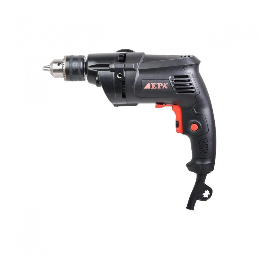 EPA EED-13M-7, 600 VT elektr dreli onlayn