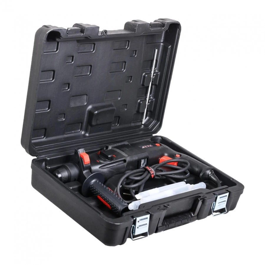 EPA EPD-24-2, 790 VT  perfodreli bo'lib to'lash