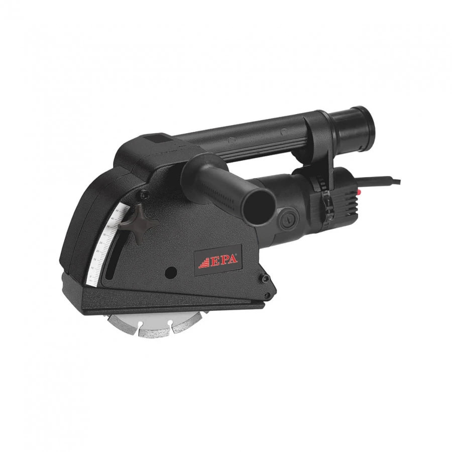 EPA ECH-150-1 shtroborezi sotib olish