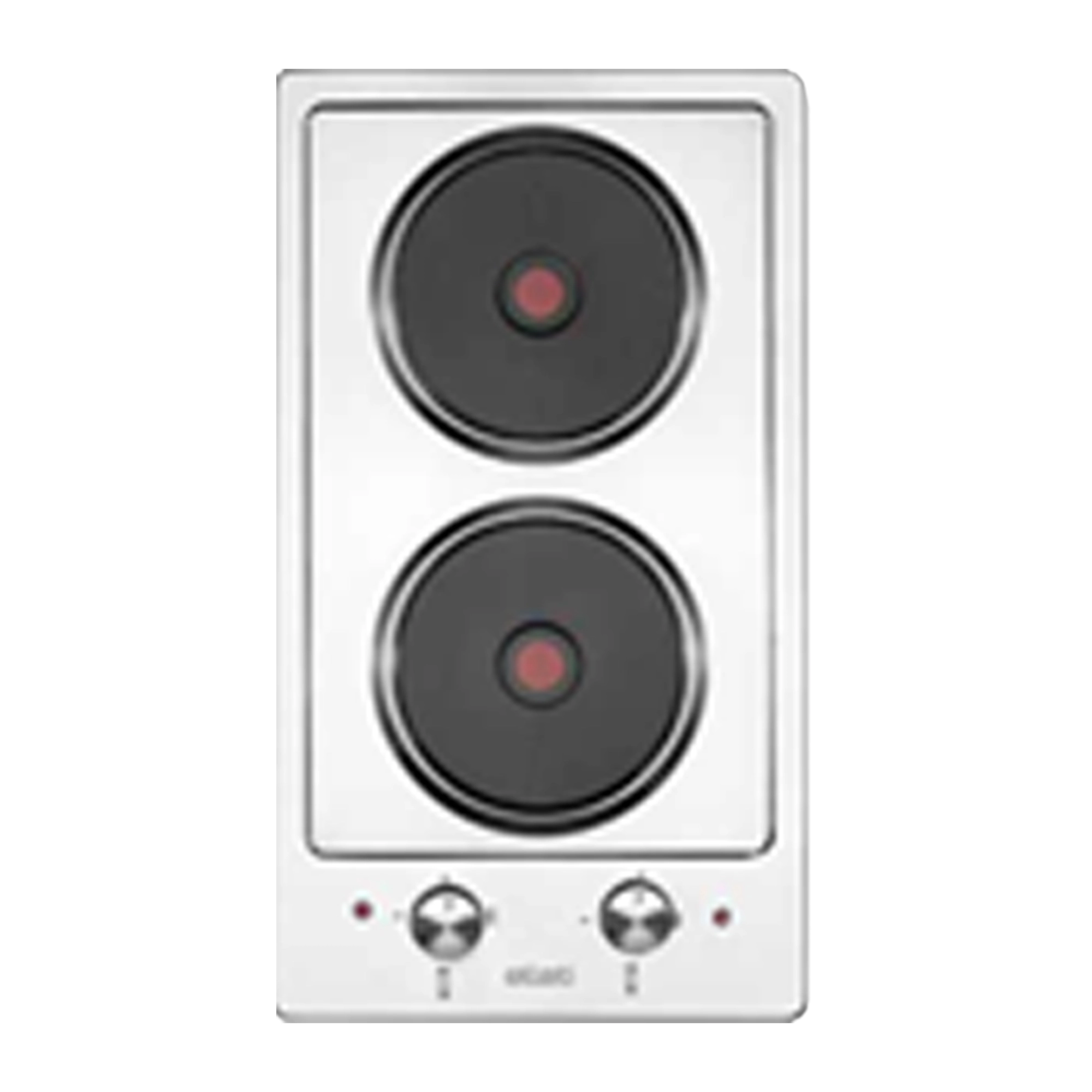 Варочная панель Immer EH410 Inox купить