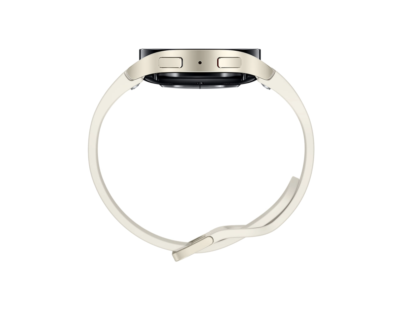 Samsung Galaxy Watch 6 40 mm tillarang smart-soati bo'lib to'lash