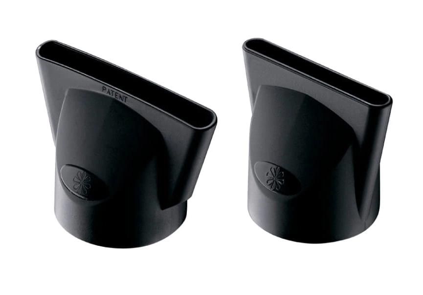 BaByliss BAB697 fen O'zbekistonda