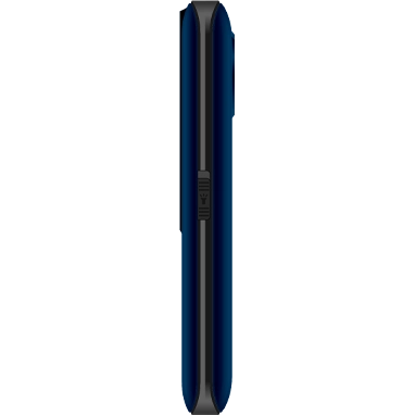 Novey P40 to'q ko'k rangli telefoni onlayn