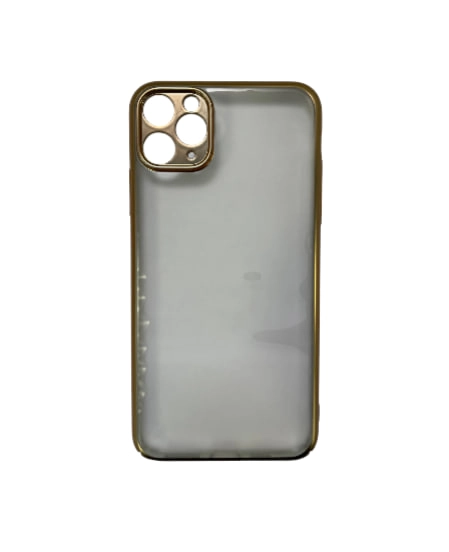 iPhone 11 Pro Max uchun KeepHone g‘ilofi sotib olish