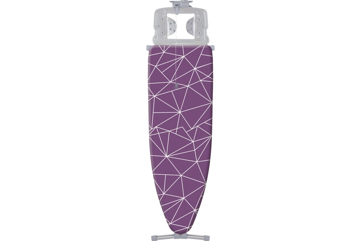 Гладильная доска Nika НТ9 недорого