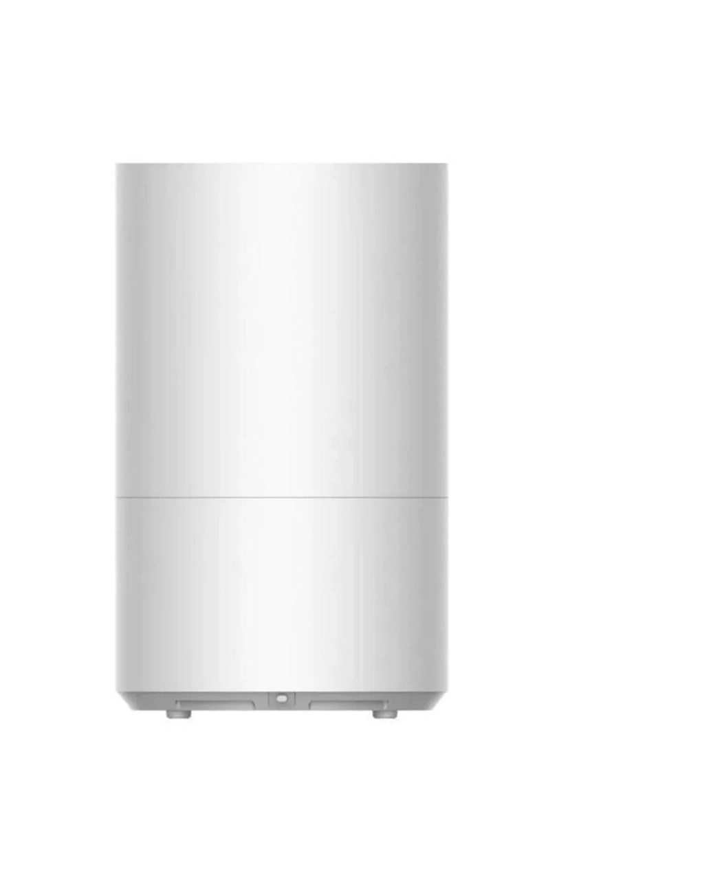 Xiaomi Humidifier 2 Lite (EU) oqrangli bug'lantiruvchi namlagichi arzon