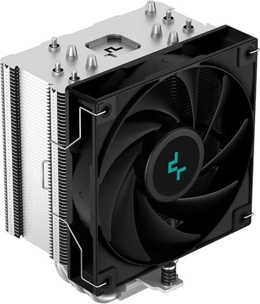 Кулер для процессора DeepCool AG500 купить