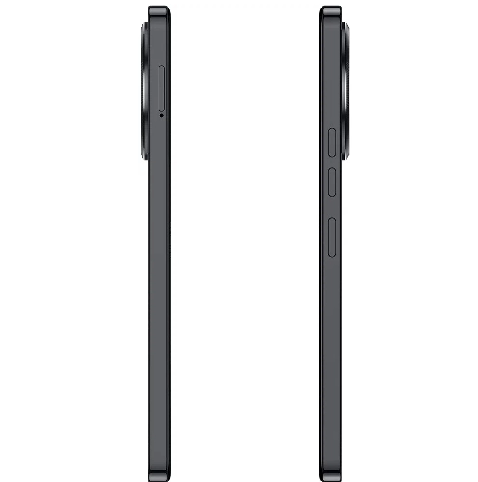 TECNO Camon 30 8/256GB Iceland Basaltic Dark Smartfoni narxi