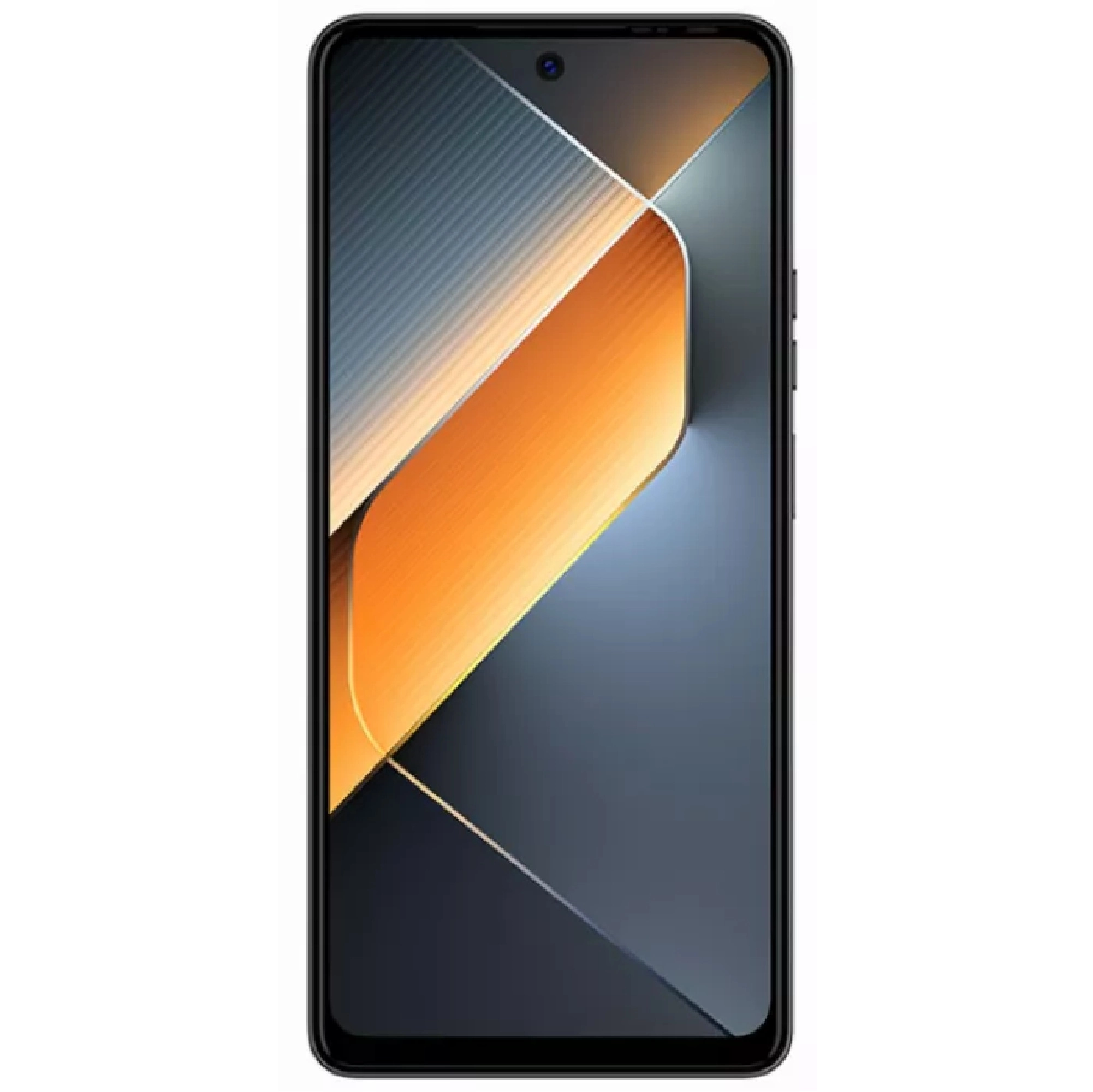 Tecno Pova 6 Neo 8/256GB Speed Black Smartfoni arzon