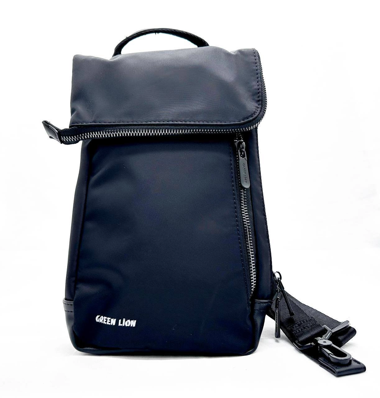 Green Lion Milan sumkasi arzon