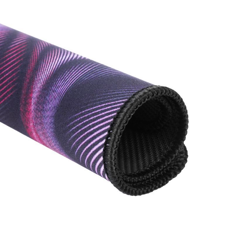 Borofone BG12 sichqoncha gilamchasi arzon