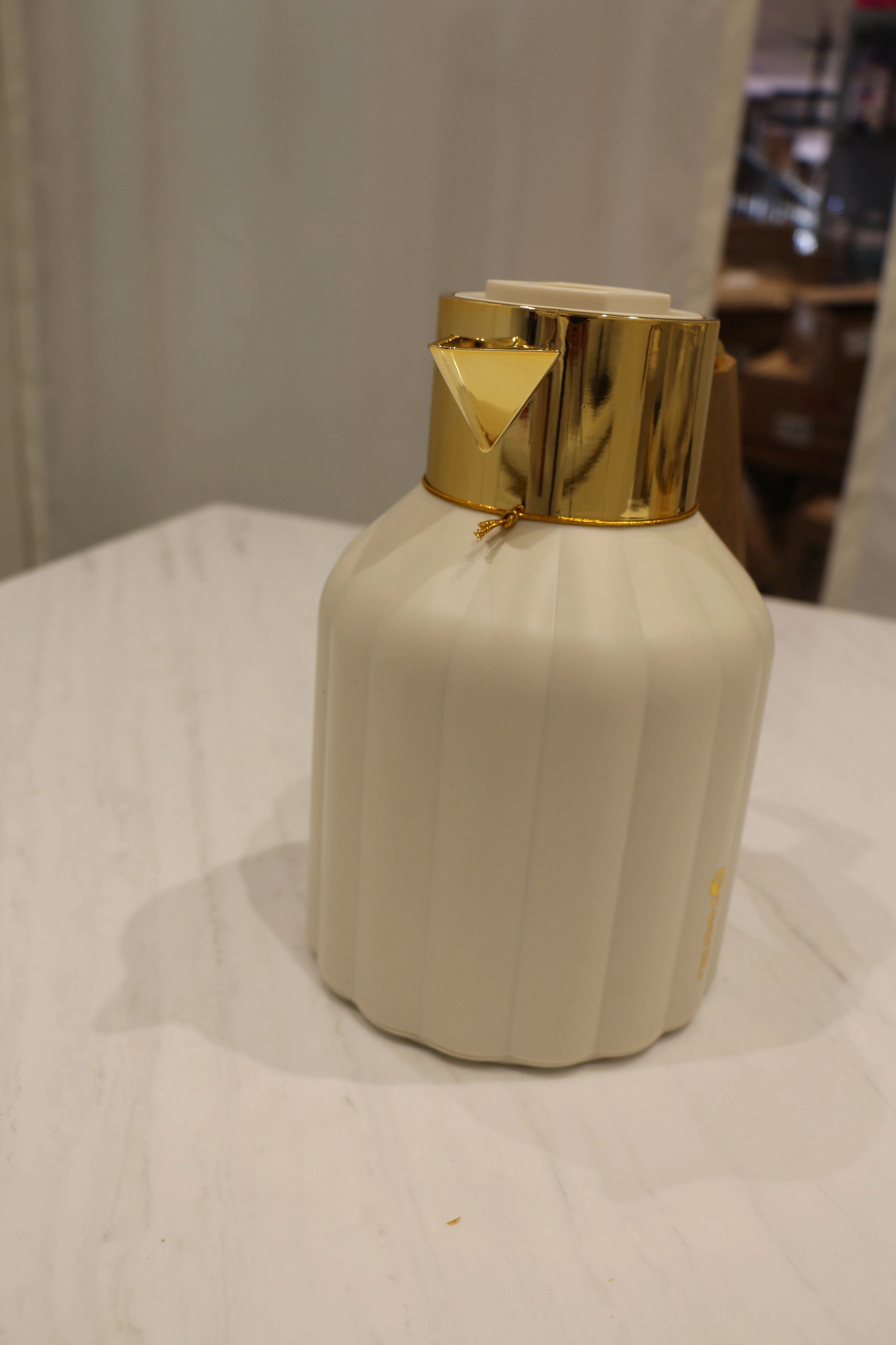 Термочайник Feenik RA-R100G 1L (Grey) недорого