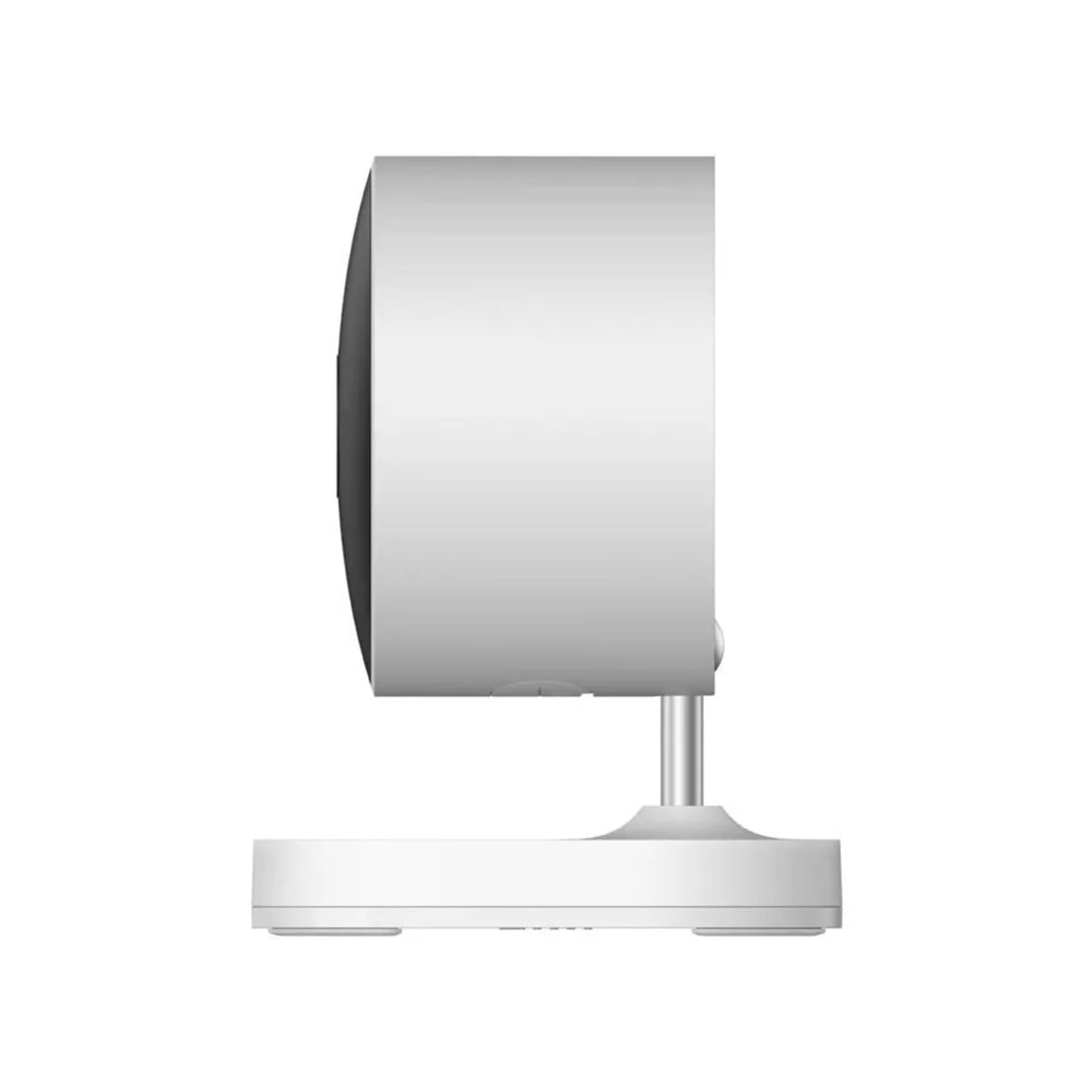 Xiaomi Outdoor Camera AW200 oq xavfsizlik kamerasi onlayn