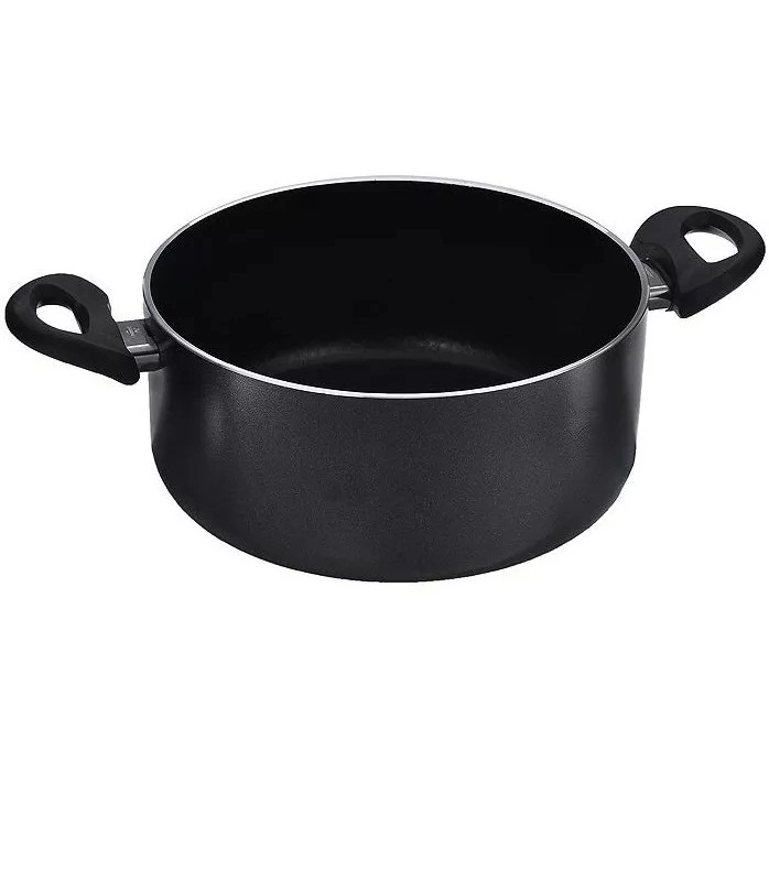 BALLARINI kastryulkasi 047630.24 sotib olish