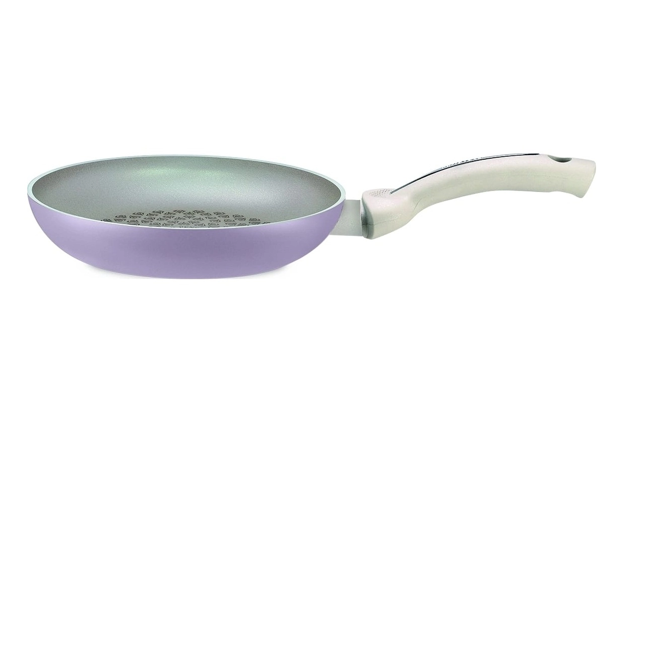 PENSOFAL DIAMOND ROSE tovasi  24 sm, 7203 sotib olish