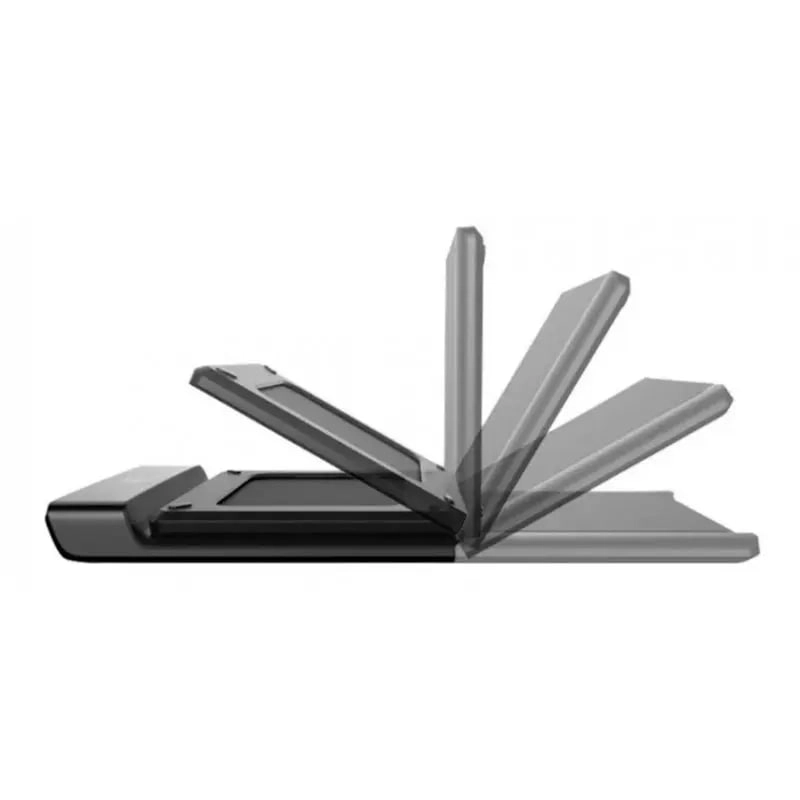 Xiaomi KingSmith WalkingPad A1 Pro yugurish yo‘lakchasi onlayn