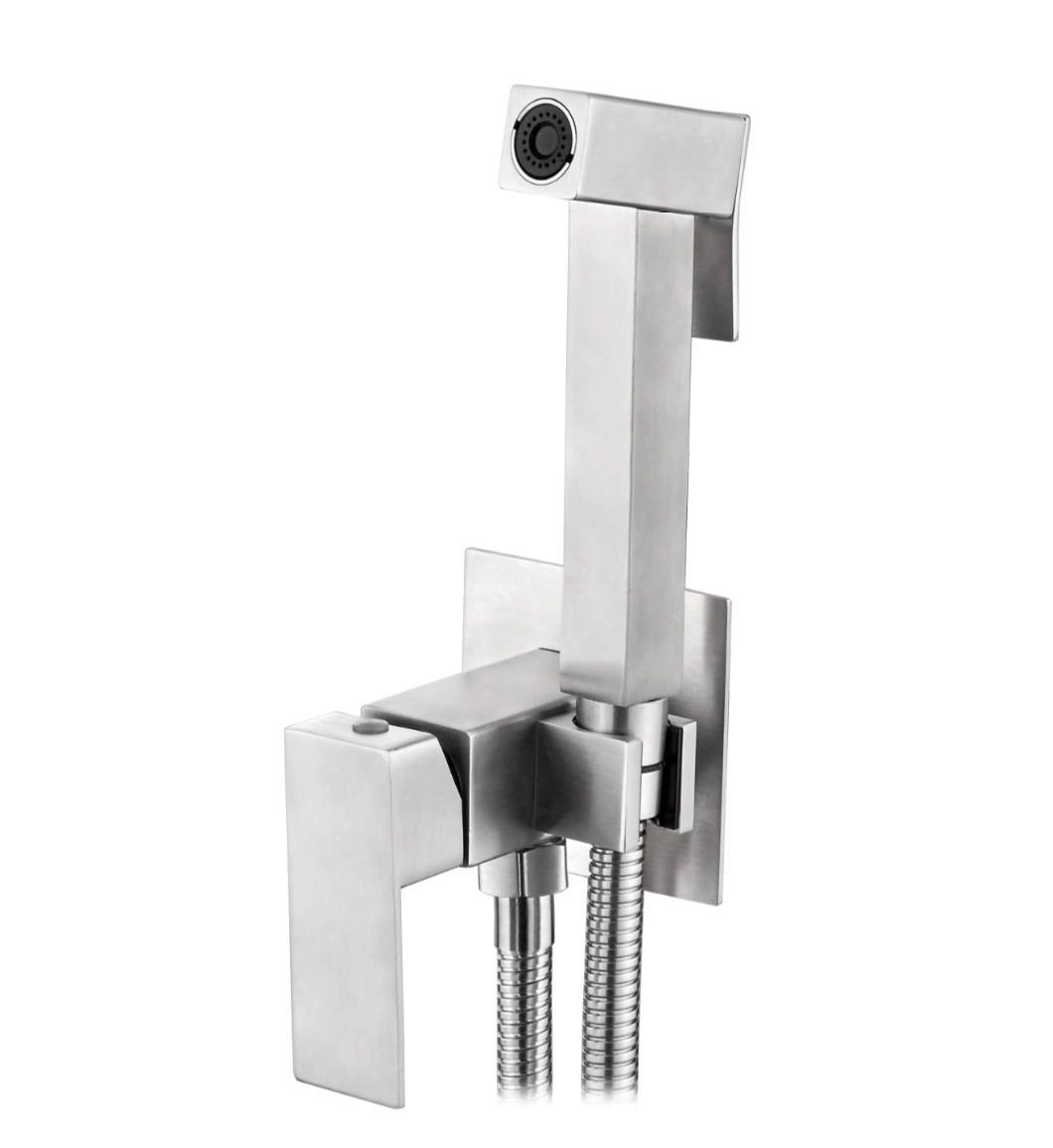 Смеситель Emerich 75398-8 купить