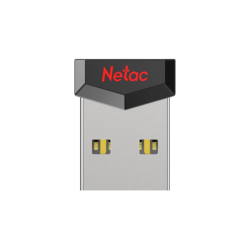 USB-флешка Netac UM81 USB 2.0 32GB - фото №3 USB-флешка Netac UM81 USB 2.0 32GB недорого