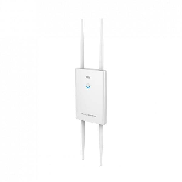 Grandstream GWN7664LR Wi-Fi kirish nuqtasi arzon