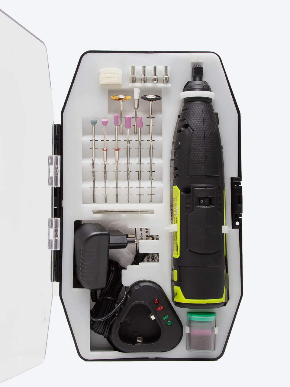Шлифовальная машина XCORT XDC12-050KT недорого