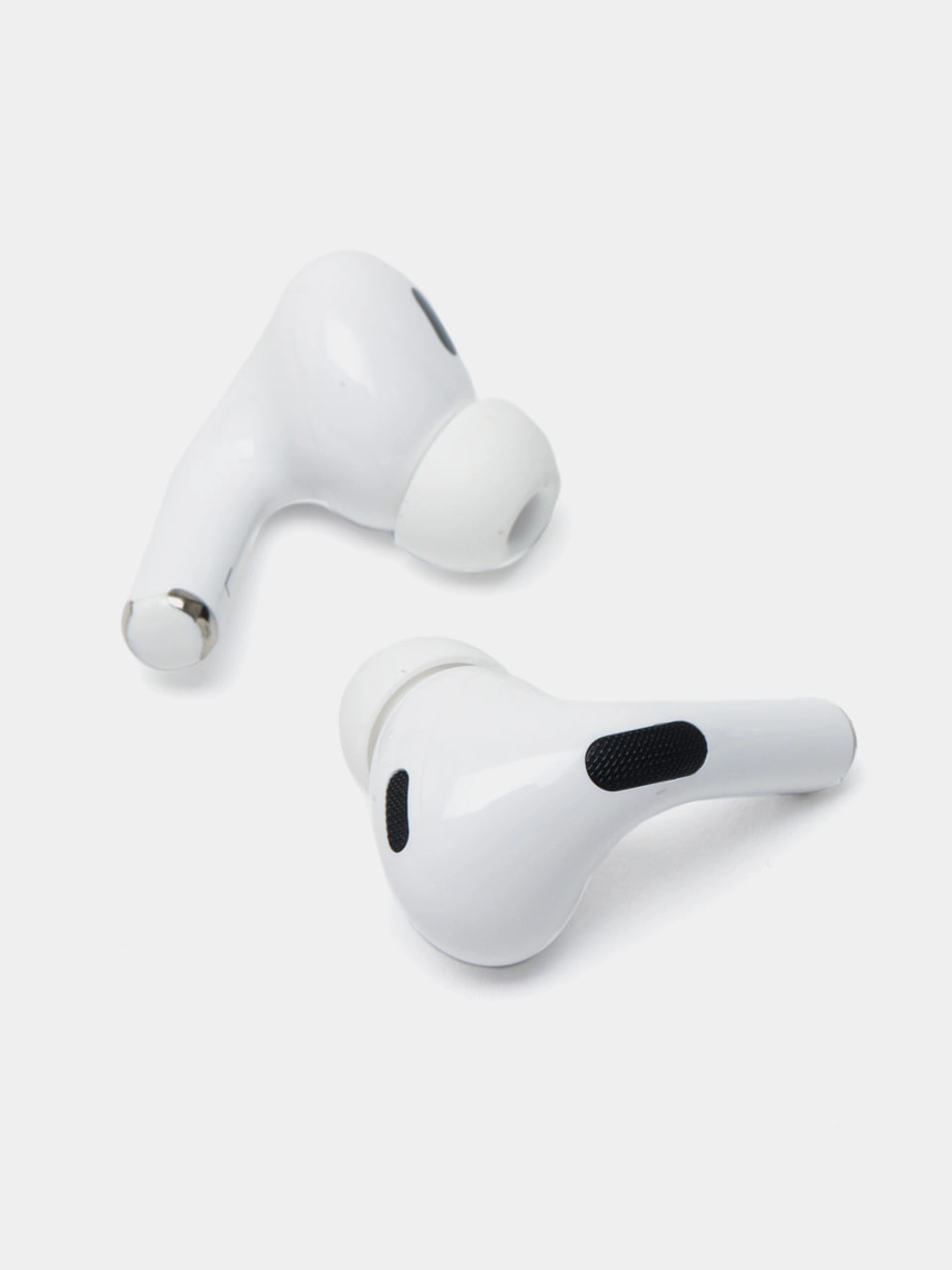 Inkax Airpods Pro 2  simsiz quloqchini onlayn