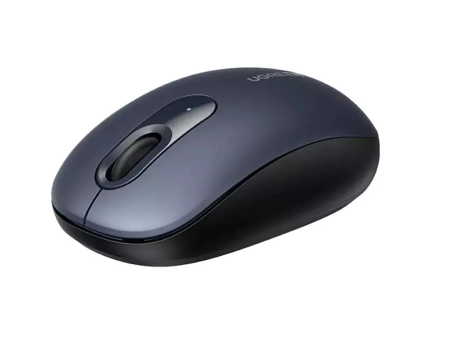 Беспроводная мышь UGREEN MU105 купить