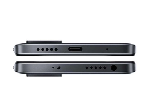 Смартфон Xiaomi Redmi Note 11 Pro 6/128 GB Gray рассрочка