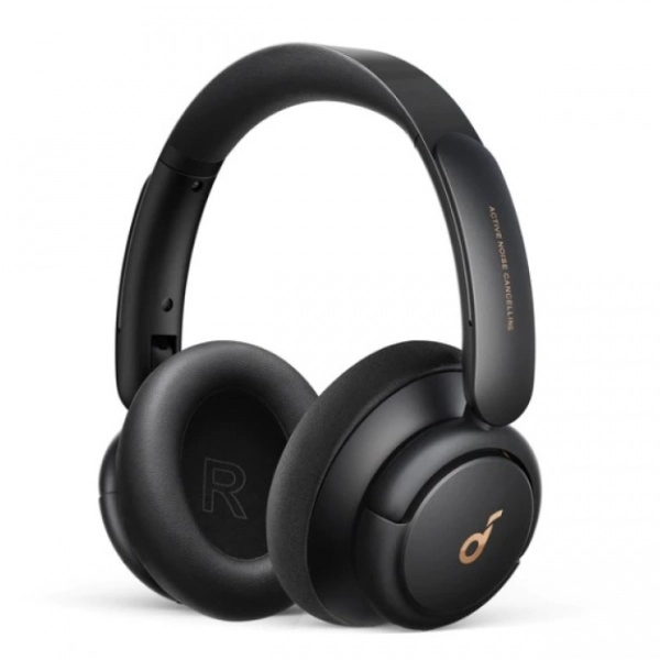 Anker Soundcore Life Q30 Qora simsiz quloqchini sotib olish