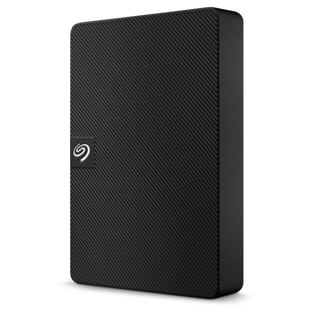 Seagate Expansion Portable Drive 2Tb tashqi HDD-diski sotib olish