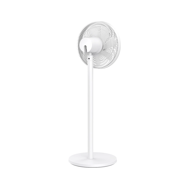 Вентилятор напольный Xiaomi DC Inverter Floor Fan E онлайн