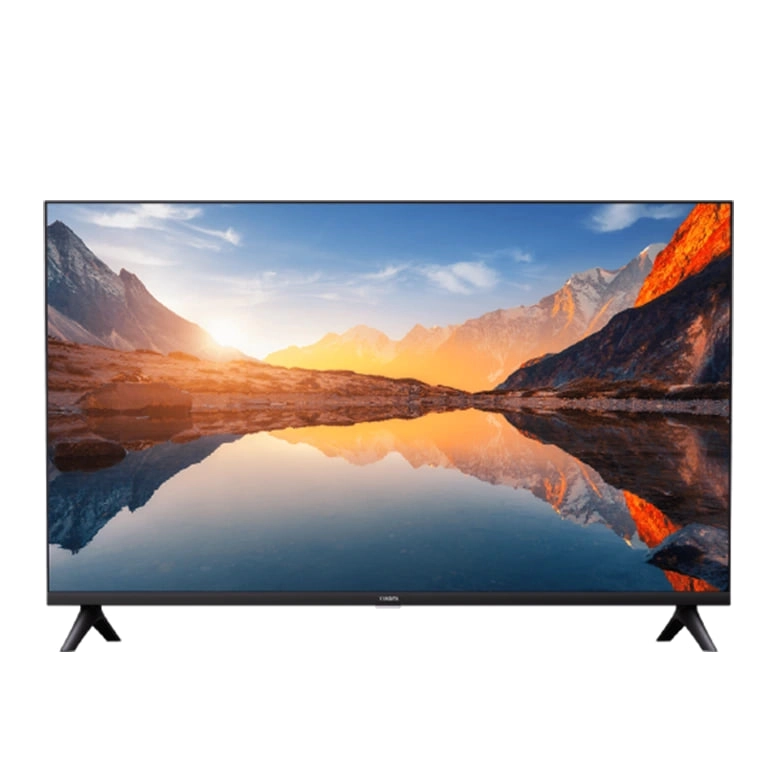 Xiaomi TV A 2025 43'' FHD televizori sotib olish